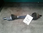 Driver Axle Shaft Sedan Base 2.0L Fits 11-17 Jetta 66780. Fixed Price $63.00.