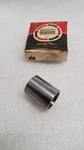 Nos International Harvester T17 & T18 Transmission Reverse Idler Gear Inner Race. Fixed Price $26.95.