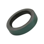 Yukon Gear YMS3214. Fixed Price $21.99.