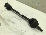 Volkswagen Jetta Sedan 1.9TDI 2004 A/t Left Axle Shaft Factory. Fixed Price $36.10.