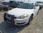 Driver Axle Shaft Front Vin W 4TH Digit Limited Fits 12-16 Impala 9891182. Fixed Price $92.84.
