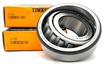 New Wheel Bearing And Set-race Front Outer 3782/3720 Timken SET406. Fixed Price $34.50.