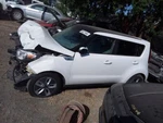 Used Loaded Beam Axle Fits: 2018 Kia Soul Electric Model Ev Grade. Fixed Price $511.02.
