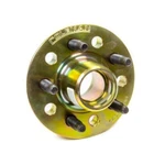 Coleman 16798 Sportsman Hub 5X4.75 5/8IN-11 80-NEWER. Fixed Price $253.33.