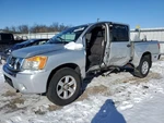 2010 Nissan Titan Front Axle Shaft 5.6L 4WD Used Oem 81K Miles 447-61444. Fixed Price $84.95.