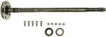 Dorman 630-202 Rear Axle Shaft, Left. Fixed Price $273.92.