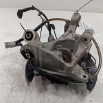 Passenger Right Rear Knuckle Stub Bearing Hub Fits 20-24 Subaru Legacy Oem. Fixed Price $80.32.