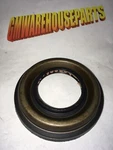 2013-2019 Cadillac Ats Rear Axle Seal New Gm # 22993016. Fixed Price $29.35.