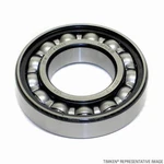 Timken , Pn# RW101 Wheel Bearing. Fixed Price $48.92.