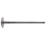 Midwest Truck & Auto 26010414 Axle Shaft 30SPLINE Inner 31.5"LEN For Jimmy 88-91. Fixed Price $132.50.