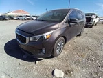 Passenger Right Axle Shaft Outer Assembly Fits 15-16 Sedona 11916928. Fixed Price $83.84.