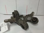 Rear Driver Left Knuckle From 2013 Ford Taurus 9029967. Fixed Price $85.94.