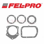 Fel-pro Manual Transmission Gasket Set For 1966-1981 Pontiac Grand Prix Lu. Fixed Price $30.45.