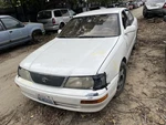 Passenger Right Axle Shaft Fits 94-96 Lexus ES300 1381421. Fixed Price $100.00.