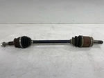 2014 - 2018 Infiniti Q70L 3.7L Rear Rh Passenger Axle Shaft 396001MA0A Oem. Fixed Price $63.20.