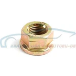 Genuine Bmw 26111227830 - Collar Nut M14X1.5 Series Z8. Fixed Price $27.97.