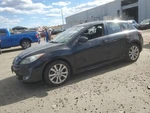 Passenger Axle Shaft Outer Assembly Fits 12-17 Mazda 5 2290046. Fixed Price $120.00.