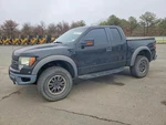 Passenger Axle Shaft Front Fits 10-14 Ford F150 Raptor 672136. Fixed Price $82.00.