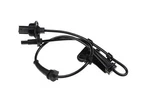 Honda Genuine Fit Rs GE9 1.5L Jazz Front Right Abs Wheel Speed Sensor. Fixed Price $263.00.