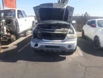 Rear Axle 9.75" Ring Gear 3.31 Ratio Id S930C1 Fits 97-98 Expedition 187806. Fixed Price $350.00.