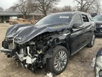 Driver Axle Shaft Rear Awd Fits 19-24 Infiniti QX50 826552. Fixed Price $166.23.