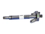 For 2009-2020 Dodge Journey Cv Intermediate Shaft Front Mopar P05085094AC. Fixed Price $201.05.