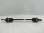 2007-2010 Mazda CX-7 Axle Shaft Front Passenger Cv C/v Lhzkd. Fixed Price $95.62.