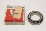 Nos 1970'S 1980'S Chevrolet Gmc Truck Van Rear Wheel Bearing 7451812 9428908. Fixed Price $22.95.