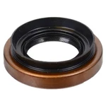 Skf 15842 Seal. Fixed Price $32.73.