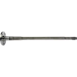 630-319 Dorman Axle Shaft Rear Driver Passenger Side Left/right. Fixed Price $217.25.