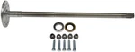 Drive Axle Shaft Dorman 630-216. Fixed Price $161.95.