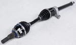 Oem Right Passenger Side Axle Shaft For Cadillac XT5 84643220. Fixed Price $160.00.