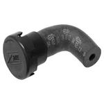 LR019450 Genuinexl Axle Breather Vent Tube For Land Rover LR3 2005-2009. Fixed Price $49.77.