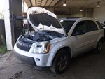 Rear Axle Awd Fits 05-06 Equinox 2105795. Fixed Price $675.00.