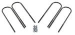 Skyjacker U3WR U-bolt Kit. Fixed Price $57.85.