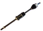 Dta Front Passenger Cv Axle For 1995-2001 Nissan Maxima 1996-04 Infiniti I30 I35. Fixed Price $95.00.