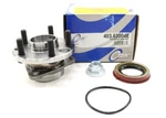 New Centric Wheel Bearing & Hub Kit Front 403.62004E Chevy Pontiac W/o Abs 83-05. Fixed Price $29.15.