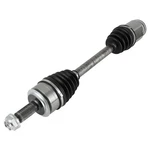 Front Right Passenger Side For Honda Civic 2016-2021 L4 1.5L Cv Axle Shaft. Fixed Price $67.39.
