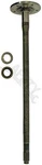Apdty 741239 Axle Shaft W/bearing & Seal Rear Left Or Right (8.875" Gear). Fixed Price $192.46.