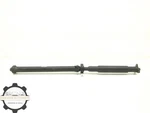 2015-2019 Bmw X6 F16 X5 F15 Awd Rear Propeller Oem. Fixed Price $229.99.
