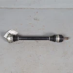 2008-2013 Bmw 128I 328I Right Rear Axle Shaft Cv Joint 33217537716 Oem. Fixed Price $71.23.