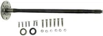 Dorman 630-101 Drive Axle Shaft For Select 88-99 Cadillac Chevrolet Gmc Models. Fixed Price $191.95.