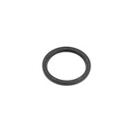 National 340835 Axle Spindle Seal. Fixed Price $10.37.