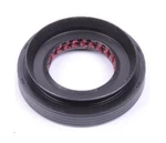 Drive Axle Seal For 2000 Gmc Safari Pn# 13712 Skf. Fixed Price $13.22.