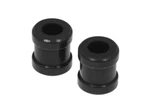 Prothane 19-604-BL Pivot Bushings. Fixed Price $28.81.