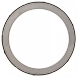 Genuine Ford Bearing Assembly Thrust JM5Z-7H375-A. Fixed Price $25.20.