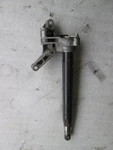 5257795 Clutch Drive Shaft Half Saab 9.5 Sw 3.0 130KW 6M 5P (2002). Fixed Price $78.57.