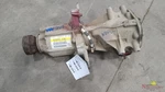 2008 Ford Taurus Rear Axle Differential Awd. Fixed Price $275.00.