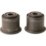 Front Axle Pivot Bushing Moog K8620 Ford, Mazda. Fixed Price $64.63.