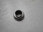 2012 Hyundai Elantra Front Axle Nut. Fixed Price $29.99.